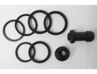 Image of Brake caliper seal kit for Front Left hand caliper
